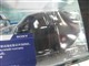 ���� MDR-710SLͼƬ-174k