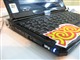 KJS S18LC(3HE1)ͼƬ-463k