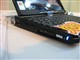 KJS S18LC(3HE1)ͼƬ-407k