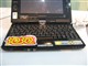 KJS S18LC(3HE1)ͼƬ-510k