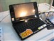 KJS S18LC(3HE1)ͼƬ-535k