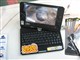 KJS S18LC(3HE1)ͼƬ-547k