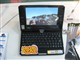 KJS S18LC(3HE1)ͼƬ-539k