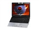 ��˶ M51QT52Kr-SLͼƬ-83k