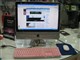 ƻ�� iMac (MB325CH/A)(���2 2.66GHz)ͼƬ-961k