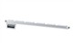 ƻ�� iMac (MB325CH/A)(���2 2.66GHz)ͼƬ-20k