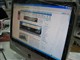 ƻ�� iMac (MB325CH/A)(���2 2.66GHz)ͼƬ-1119k