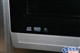 ������ 42TA2800S/93ͼƬ-75k