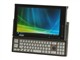 OQO ��ʯ��3G+ͼƬ-36k