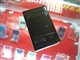 ƻ�� iPod classic(80GB)ͼƬ-317k