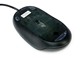 HP Compaq dx2255(KN657PA)ͼƬ-92k