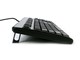 HP Compaq dx2255(KN657PA)ͼƬ-63k