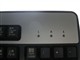 HP Compaq dx2255(KN657PA)ͼƬ-51k