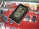 ƻ�� iPod classic(80GB)ͼƬ-290k