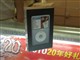 ƻ�� iPod classic(80GB)ͼƬ-253k