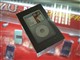 ƻ�� iPod classic(80GB)ͼƬ-276k