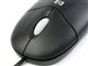 HP Compaq dx2255(KN640PA)ͼƬ-164k