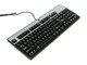 HP Compaq dx2255(KN640PA)ͼƬ-101k