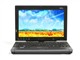 ��ʿͨ Lifebook P1620-AC008S0E1ͼƬ-121k