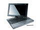 ��ʿͨ Lifebook P1620-AC008S0E1ͼƬ-81k