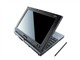 ��ʿͨ Lifebook P1620-AC008S0E1ͼƬ-72k