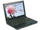 ��ʿͨ LifeBook P7230-AC1002S0E1ͼƬ-213k