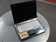 Gateway T-6826cͼƬ-178k