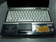 Gateway T-6826cͼƬ-196k