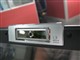 ��˶ F8H237P-SLͼƬ-383k