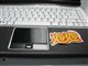 ��˶ F8H237P-SLͼƬ-478k