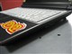 ��˶ F8H237P-SLͼƬ-400k