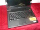 ���� ����C466L-EXHͼƬ-269k