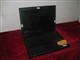 ���� ����C466L-EXHͼƬ-138k