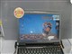 ���� ����F31G-MT(160G)ͼƬ-161k
