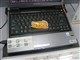 ���� ����F31G-MT(160G)ͼƬ-200k