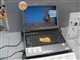 ���� ����F31G-MT(160G)ͼƬ-195k