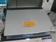 ���� ����F31G-MT(160G)ͼƬ-158k