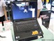 ThinkPad R61I 7650CHCͼƬ-56k