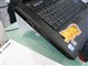 ThinkPad R61I 7650CHCͼƬ-14k