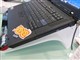 ThinkPad R61I 7650CHCͼƬ-15k