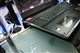���� VGN-AR68CͼƬ-146k