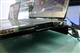 ���� VGN-AR68CͼƬ-113k