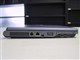 HP 520(KD074AA)ͼƬ-8k