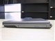 HP 520(KD074AA)ͼƬ-8k