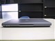 HP 520(KD074AA)ͼƬ-8k