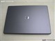 HP 520(KD074AA)ͼƬ-25k