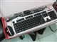 ӳ̩ TA770 A2+ͼƬ-64k