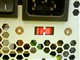 ̨�� EARTH2.0-T350ͼƬ-133k