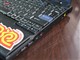 ThinkPad X61 7675KC1ͼƬ-40k