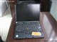 ThinkPad X61 7675KC1ͼƬ-41k